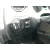 SEAT ALTEA XL (5P5) SEAT ALTEA XL (5P5) '2014 REFERENCE ECOMOTIVE BLANCO 2009
