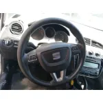 SEAT ALTEA XL (5P5) SEAT ALTEA XL (5P5) '2014 REFERENCE ECOMOTIVE BLANCO 2009