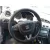 SEAT ALTEA XL (5P5) SEAT ALTEA XL (5P5) '2014 REFERENCE ECOMOTIVE BLANCO 2009