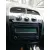SEAT ALTEA XL (5P5) SEAT ALTEA XL (5P5) '2014 REFERENCE ECOMOTIVE BLANCO 2009