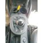 SEAT ALTEA XL (5P5) SEAT ALTEA XL (5P5) '2014 REFERENCE ECOMOTIVE BLANCO 2009