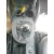 SEAT ALTEA XL (5P5) SEAT ALTEA XL (5P5) '2014 REFERENCE ECOMOTIVE BLANCO 2009