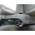 SEAT ALTEA XL (5P5) SEAT ALTEA XL (5P5) '2014 REFERENCE ECOMOTIVE BLANCO 2009