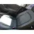 SEAT ALTEA XL (5P5) SEAT ALTEA XL (5P5) '2014 REFERENCE ECOMOTIVE BLANCO 2009