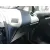SEAT ALTEA XL (5P5) SEAT ALTEA XL (5P5) '2014 REFERENCE ECOMOTIVE BLANCO 2009