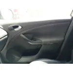 SEAT ALTEA XL (5P5) SEAT ALTEA XL (5P5) '2014 REFERENCE ECOMOTIVE BLANCO 2009