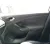 SEAT ALTEA XL (5P5) SEAT ALTEA XL (5P5) '2014 REFERENCE ECOMOTIVE BLANCO 2009