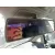 SEAT ALTEA XL (5P5) SEAT ALTEA XL (5P5) '2014 REFERENCE ECOMOTIVE BLANCO 2009