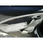 SEAT ALTEA XL (5P5) SEAT ALTEA XL (5P5) '2014 REFERENCE ECOMOTIVE BLANCO 2009