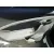 SEAT ALTEA XL (5P5) SEAT ALTEA XL (5P5) '2014 REFERENCE ECOMOTIVE BLANCO 2009