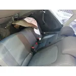 SEAT ALTEA XL (5P5) SEAT ALTEA XL (5P5) '2014 REFERENCE ECOMOTIVE BLANCO 2009