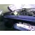 SEAT ALTEA XL (5P5) SEAT ALTEA XL (5P5) '2014 REFERENCE ECOMOTIVE BLANCO 2009