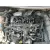 SEAT ALTEA XL (5P5) SEAT ALTEA XL (5P5) '2014 REFERENCE ECOMOTIVE BLANCO 2009