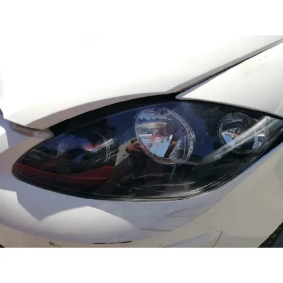 SEAT ALTEA XL (5P5) '2014 REFERENCE ECOMOTIVE BLANCO