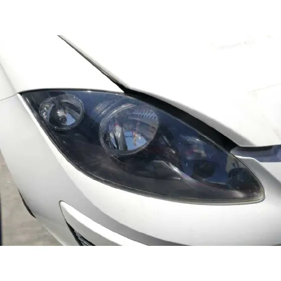 SEAT ALTEA XL (5P5) '2014 REFERENCE ECOMOTIVE BLANCO
