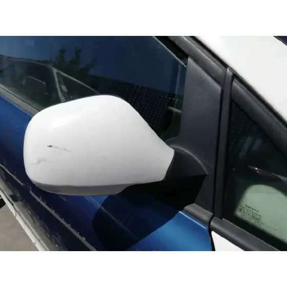 SEAT ALTEA XL (5P5) '2014 REFERENCE ECOMOTIVE BLANCO