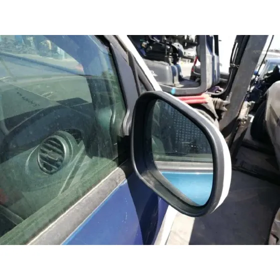 SEAT ALTEA XL (5P5) '2014 REFERENCE ECOMOTIVE BLANCO