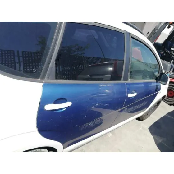 SEAT ALTEA XL (5P5) '2014 REFERENCE ECOMOTIVE BLANCO