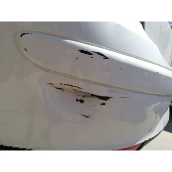 SEAT ALTEA XL (5P5) '2014 REFERENCE ECOMOTIVE BLANCO
