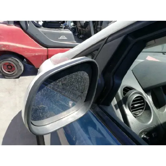 SEAT ALTEA XL (5P5) '2014 REFERENCE ECOMOTIVE BLANCO