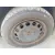 SEAT ALTEA XL (5P5) '2014 REFERENCE ECOMOTIVE BLANCO