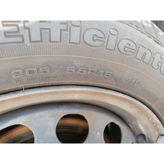 SEAT ALTEA XL (5P5) '2014 REFERENCE ECOMOTIVE BLANCO