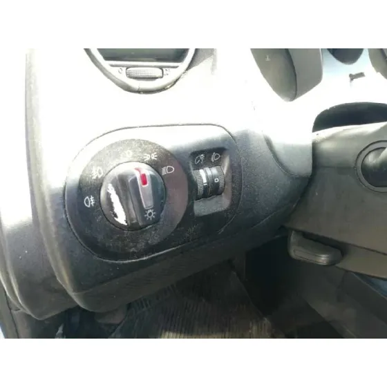 SEAT ALTEA XL (5P5) '2014 REFERENCE ECOMOTIVE BLANCO