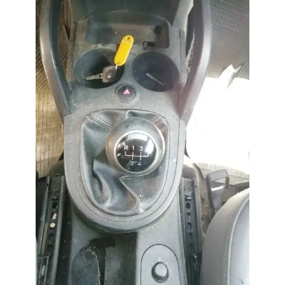 SEAT ALTEA XL (5P5) '2014 REFERENCE ECOMOTIVE BLANCO
