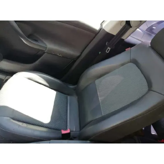 SEAT ALTEA XL (5P5) '2014 REFERENCE ECOMOTIVE BLANCO