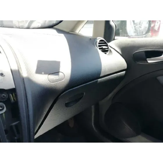SEAT ALTEA XL (5P5) '2014 REFERENCE ECOMOTIVE BLANCO