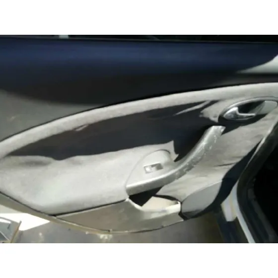 SEAT ALTEA XL (5P5) '2014 REFERENCE ECOMOTIVE BLANCO