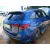 MERCEDES-BENZ GLC (X254) 654820. CAMBIO AUTOMATICO. HIBRIDO ENCHUFABLE 2022