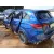 MERCEDES-BENZ GLC (X254) 654820. CAMBIO AUTOMATICO. HIBRIDO ENCHUFABLE 2022