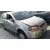 DAEWOO KALOS DAEWOO KALOS '2004 1.4 SE PLATA 2002