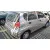 DAEWOO KALOS DAEWOO KALOS '2004 1.4 SE PLATA 2002