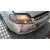 DAEWOO KALOS DAEWOO KALOS '2004 1.4 SE PLATA 2002