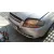 DAEWOO KALOS DAEWOO KALOS '2004 1.4 SE PLATA 2002