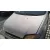 DAEWOO KALOS DAEWOO KALOS '2004 1.4 SE PLATA 2002