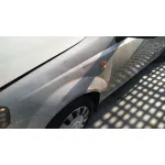 DAEWOO KALOS DAEWOO KALOS '2004 1.4 SE PLATA 2002
