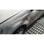 DAEWOO KALOS DAEWOO KALOS '2004 1.4 SE PLATA 2002