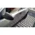 DAEWOO KALOS DAEWOO KALOS '2004 1.4 SE PLATA 2002