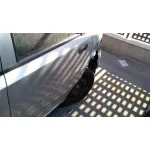 DAEWOO KALOS DAEWOO KALOS '2004 1.4 SE PLATA 2002