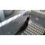 DAEWOO KALOS DAEWOO KALOS '2004 1.4 SE PLATA 2002