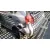 DAEWOO KALOS DAEWOO KALOS '2004 1.4 SE PLATA 2002