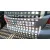 DAEWOO KALOS DAEWOO KALOS '2004 1.4 SE PLATA 2002