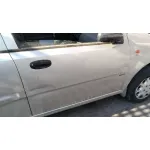DAEWOO KALOS DAEWOO KALOS '2004 1.4 SE PLATA 2002