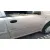 DAEWOO KALOS DAEWOO KALOS '2004 1.4 SE PLATA 2002