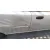 DAEWOO KALOS DAEWOO KALOS '2004 1.4 SE PLATA 2002