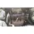 DAEWOO KALOS DAEWOO KALOS '2004 1.4 SE PLATA 2002