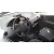 DAEWOO KALOS DAEWOO KALOS '2004 1.4 SE PLATA 2002